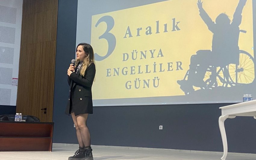 04_12_saglik_bilimleri_etkinlik_2