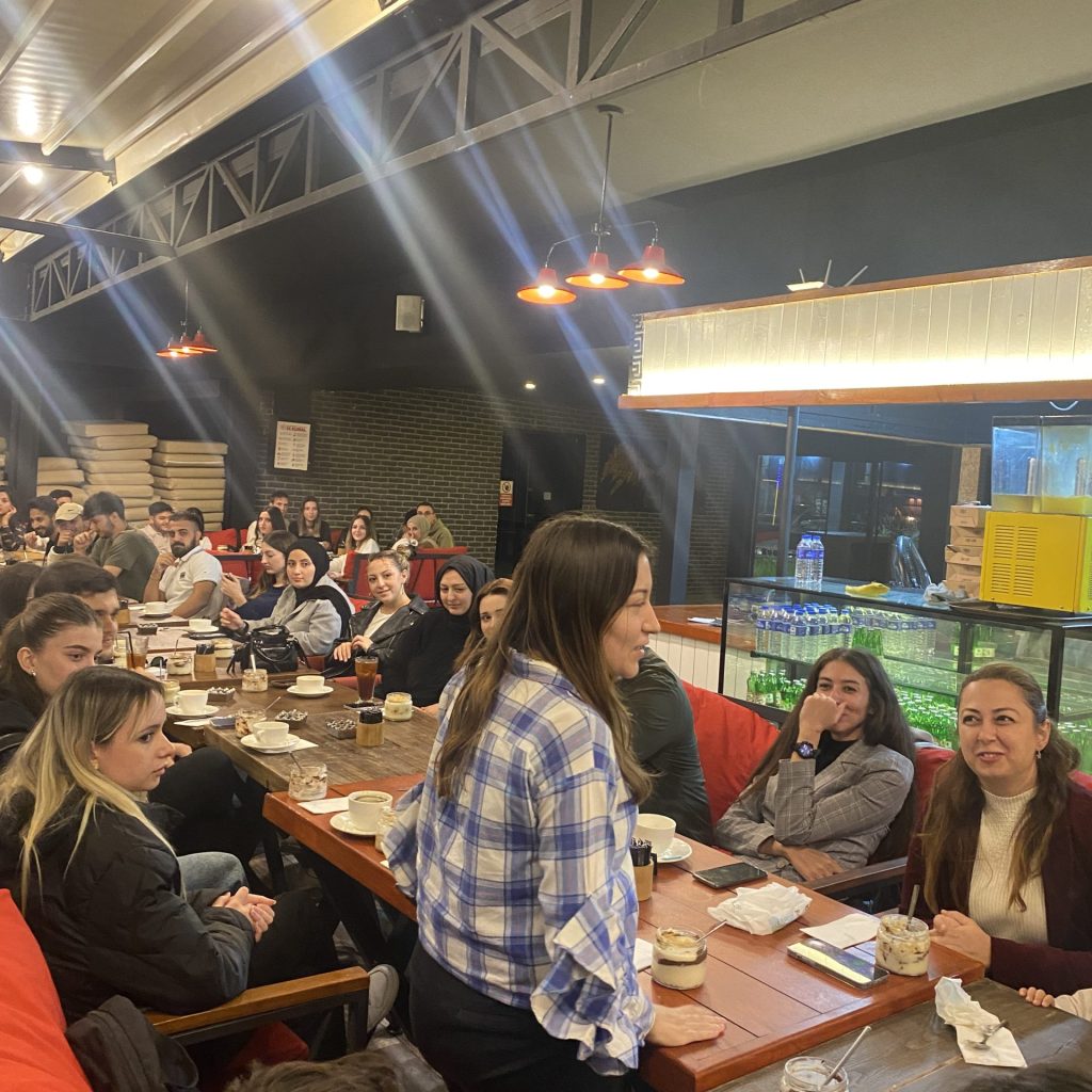 tanisma_etkinligi_21_ekim_2