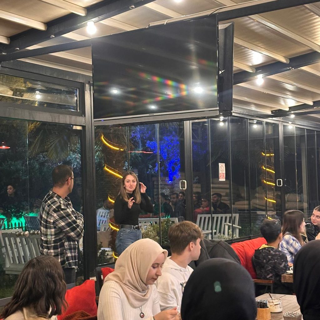 tanisma_etkinligi_21_ekim_8