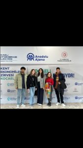 ekonomi_zirvesi1_22_01