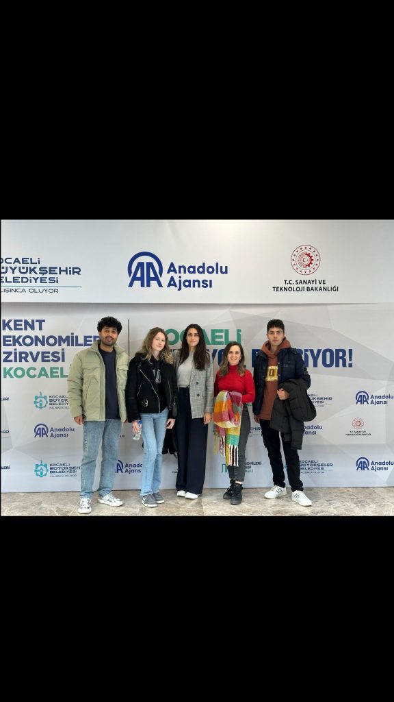 ekonomi_zirvesi1_22_01