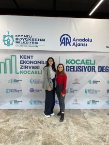 ekonomi_zirvesi3_22_01