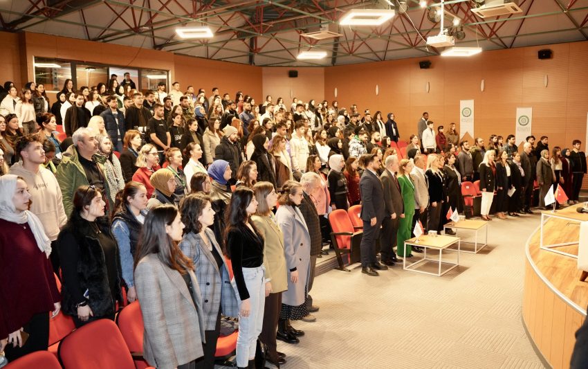 saglik_bilimleri_kadinlar_gunu_etkinlik13_10_03