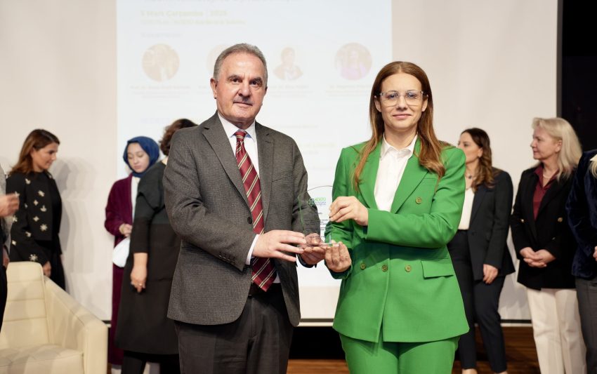 saglik_bilimleri_kadinlar_gunu_etkinlik6_10_03