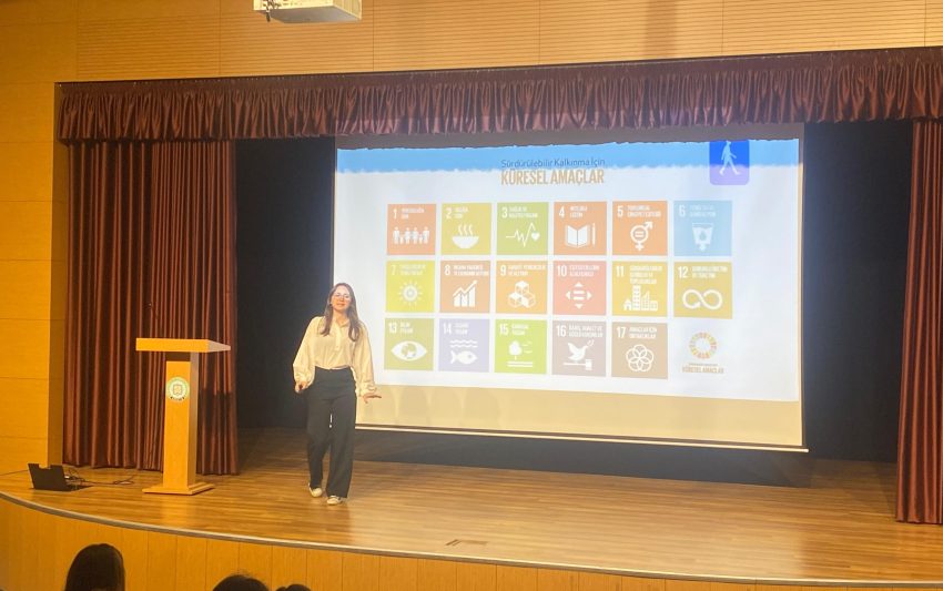 aiesec_yurt_disi_egitim_gorsel_1