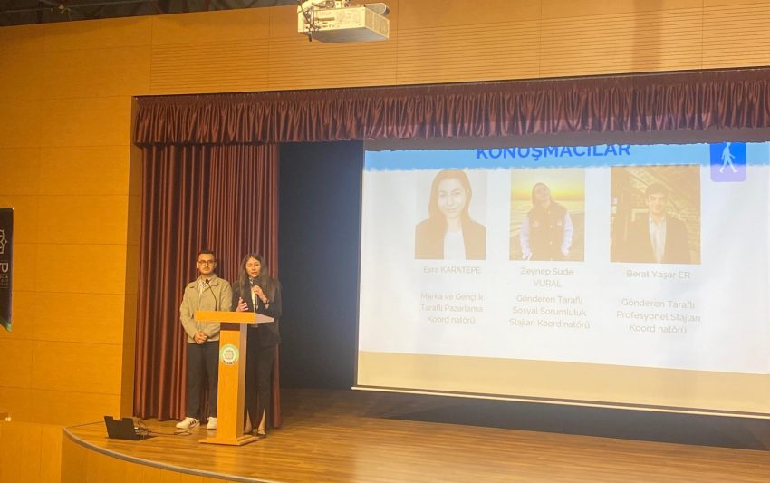 aiesec_yurt_disi_egitim_gorsel_3