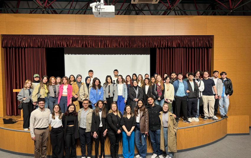 aiesec_yurt_disi_egitim_gorsel_4