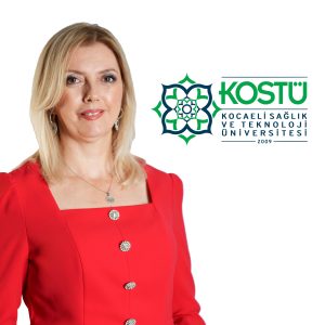 ebru_caliskan