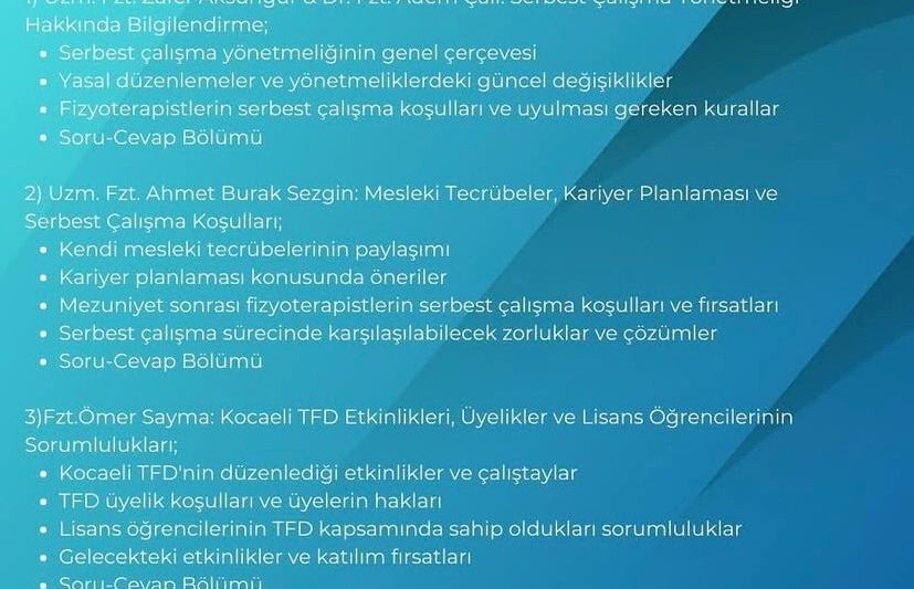 fizyoterapistler_gunu_etkinlik_tr_2