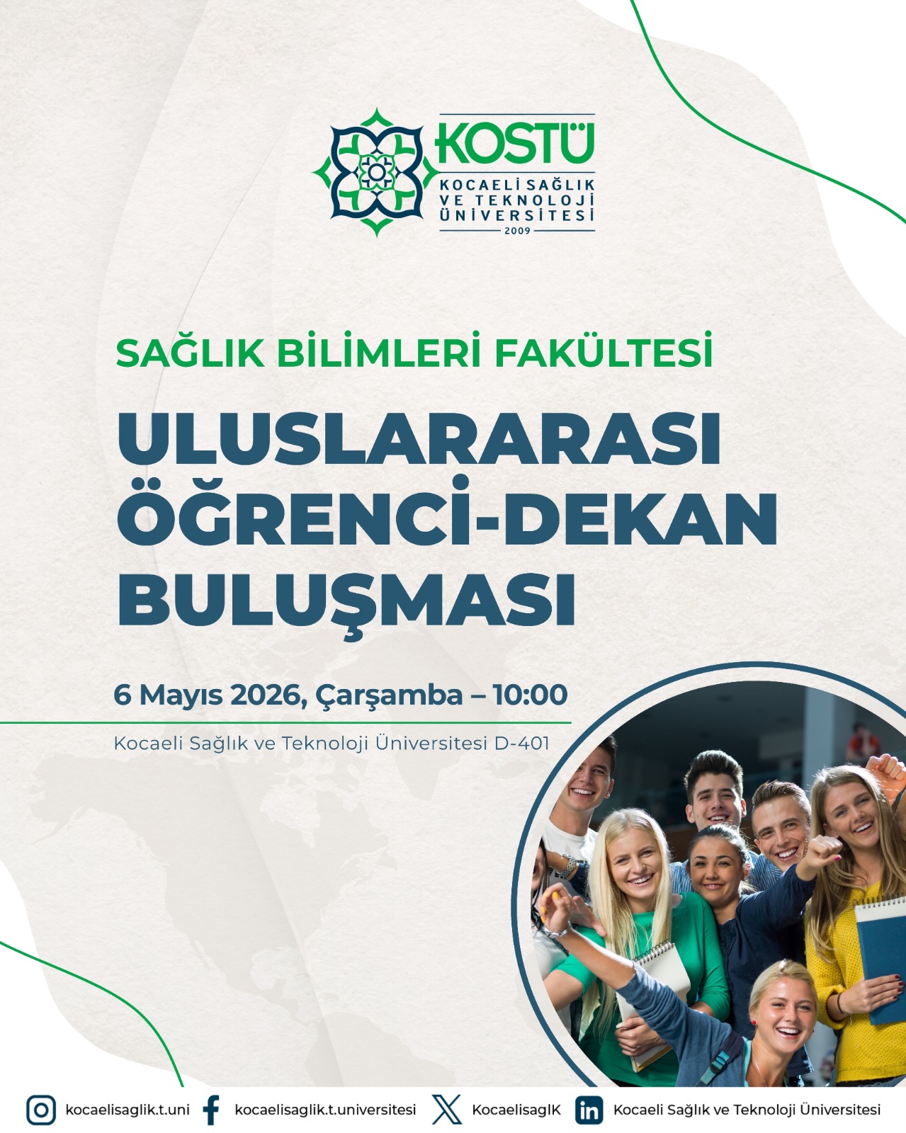 yabanci_ogrenci_dekan_bulusmasi1_11_05
