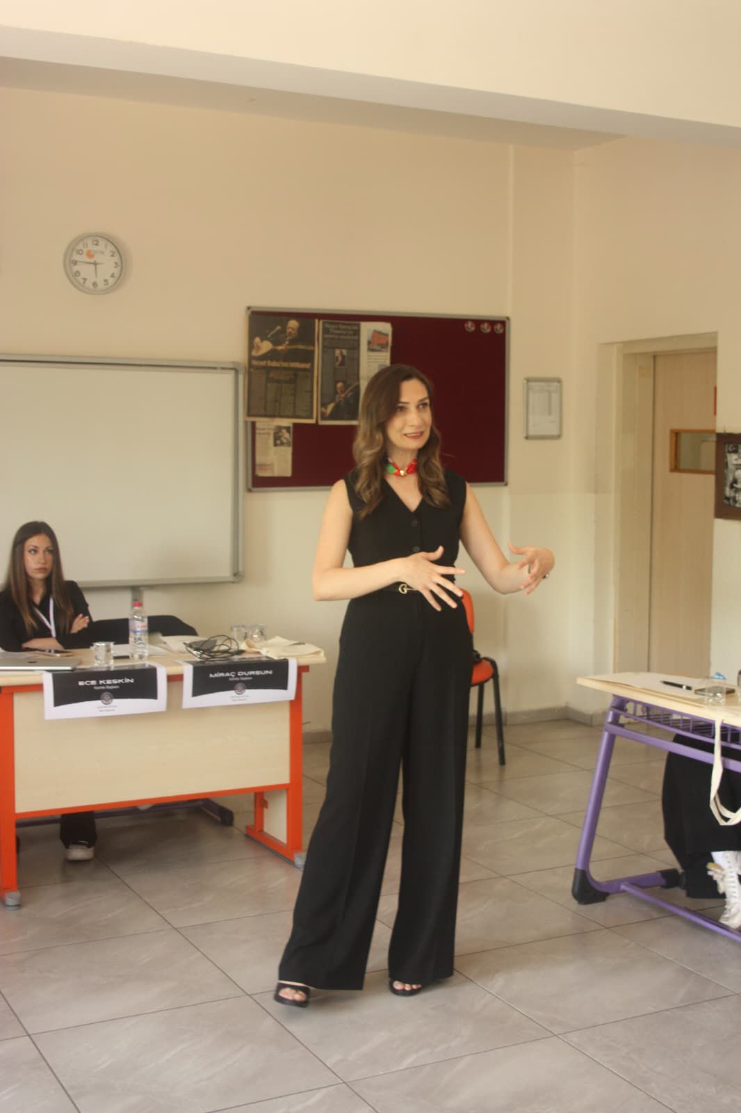 kocaeli_anadolu_lisesi_etkinlik_2