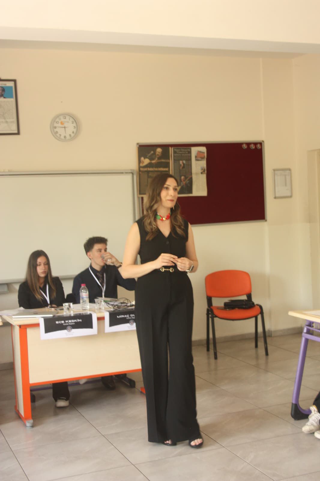 kocaeli_anadolu_lisesi_etkinlik_3