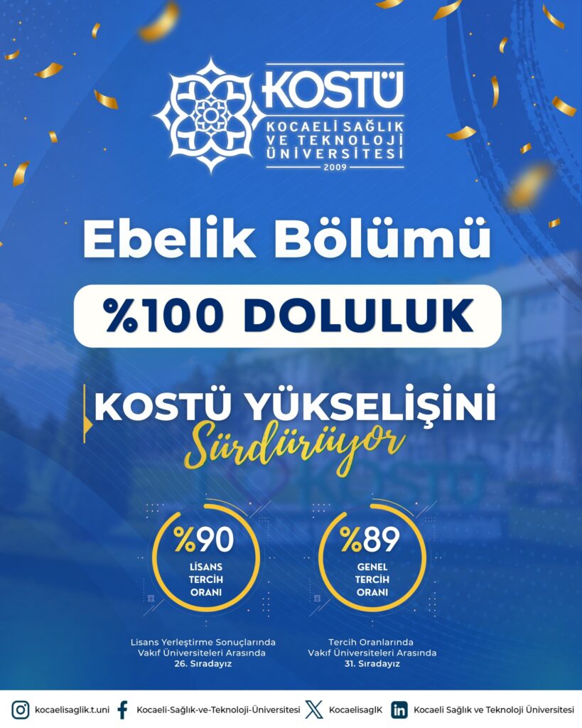 ebelik_kontenjan_gorsel