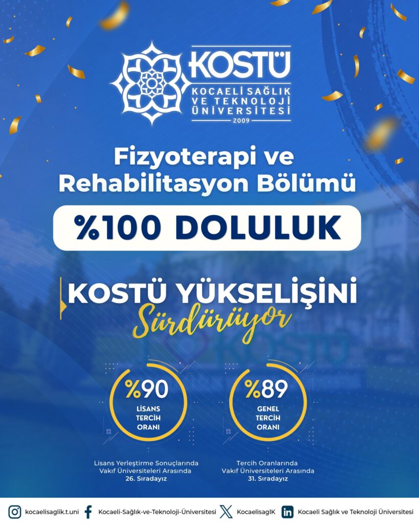 ftr_kontenjan_gorsel