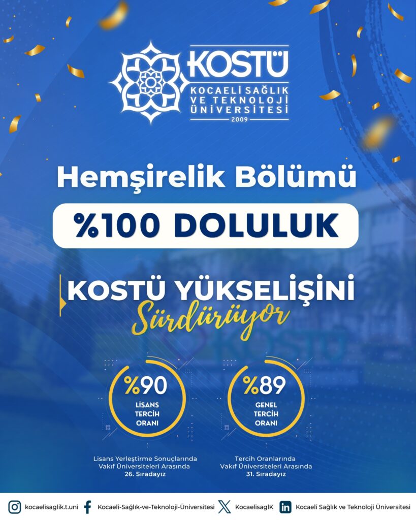 hemsirelik_kontenjan_gorsel