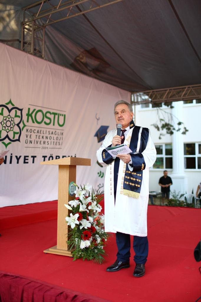 rektor_muzaffer_elmas