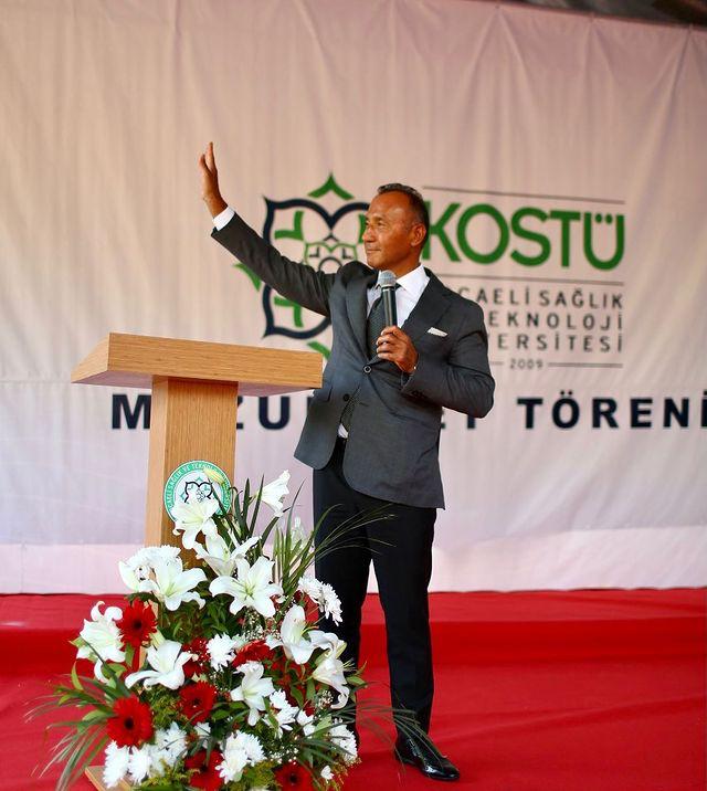 talip_emiroglu_1