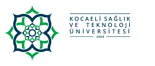 KOSTÜ | Kocaeli Sağlık ve Teknoloji Üniversitesi