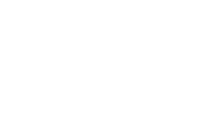 KOSTÜ | Kocaeli Sağlık ve Teknoloji Üniversitesi
