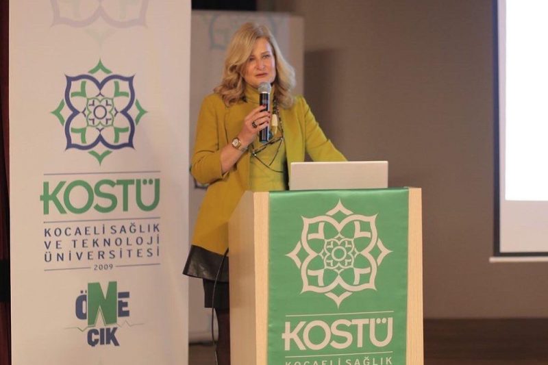 fusun_terzioglu fusun_terzioglu