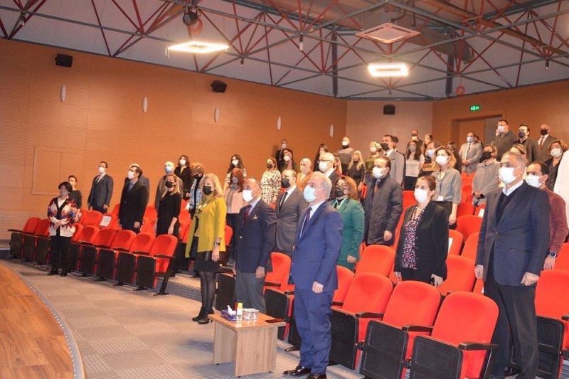 istiklal_marsi istiklal_marsi