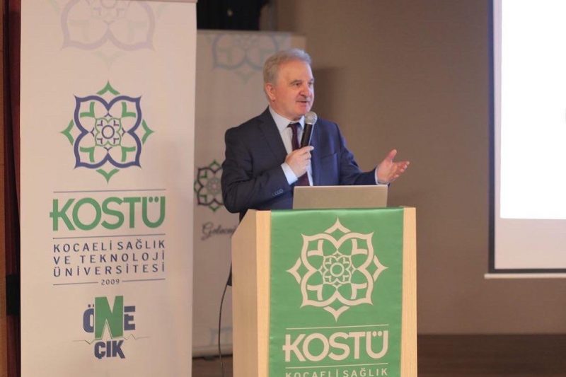 muzaffer_elmas muzaffer_elmas