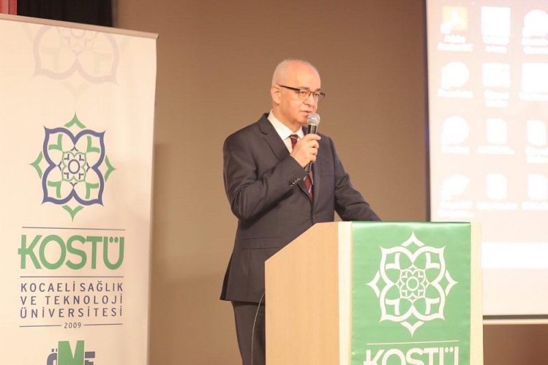 sadrettin_kusoglu sadrettin_kusoglu