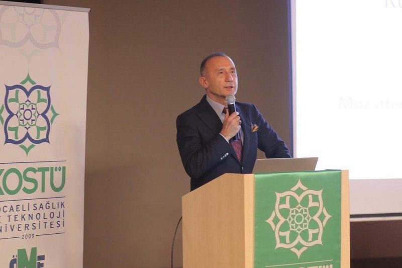 talip_emiroglu talip_emiroglu
