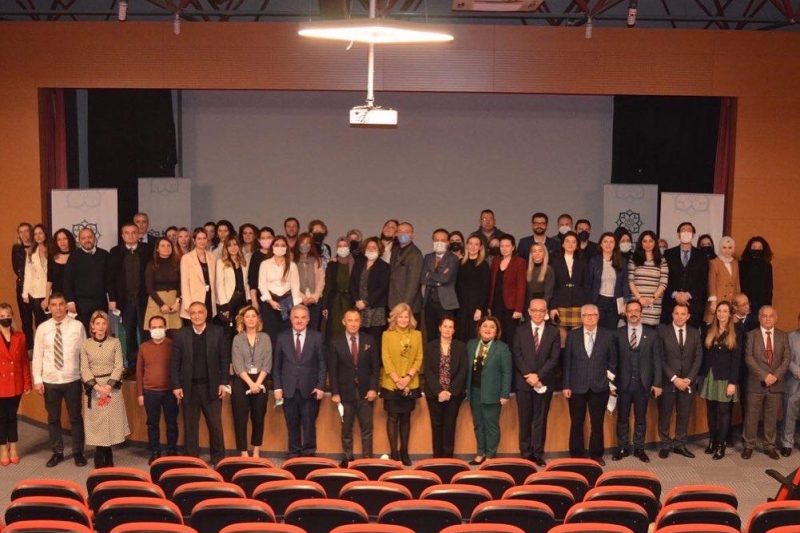 toplu_foto toplu_foto