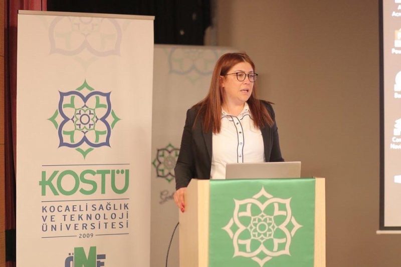 yasemin_akdemir yasemin_akdemir