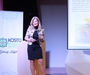 fusun_terzioğlu