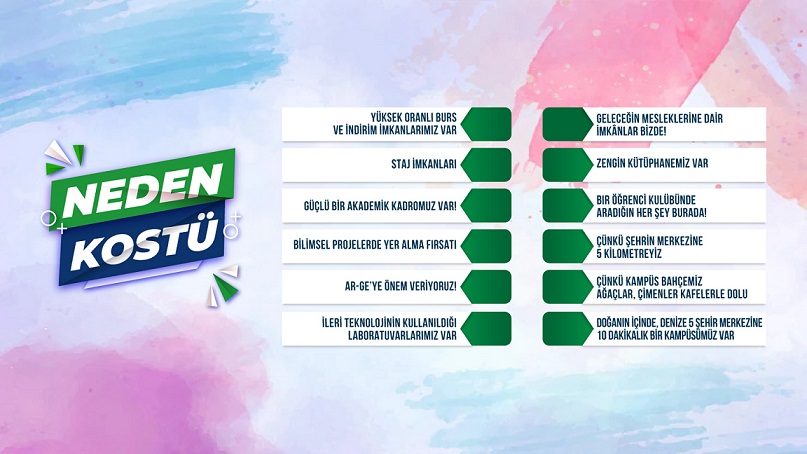 Neden-KOSTÜ-Banner