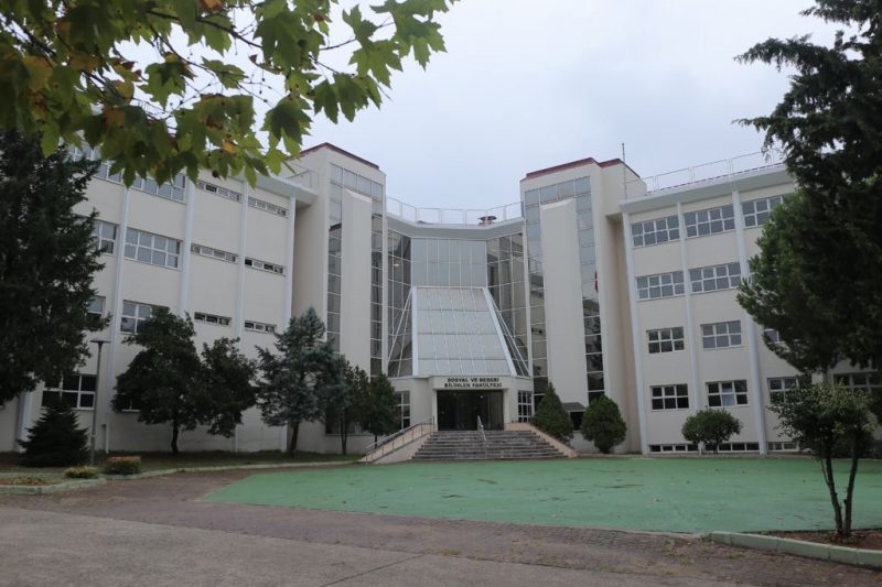 foto_1