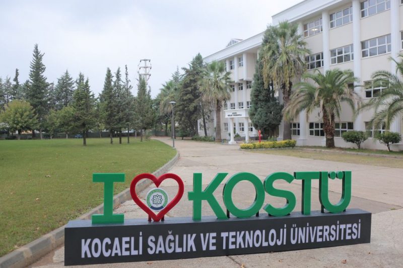 foto_2