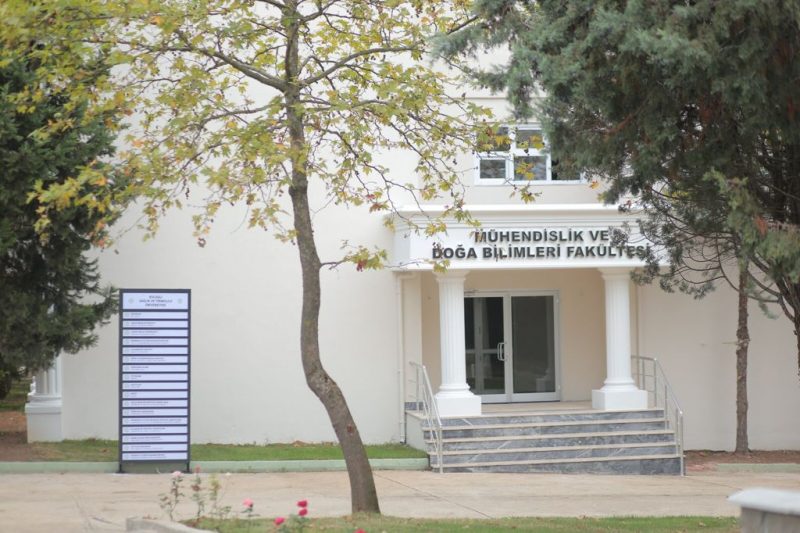 foto_3