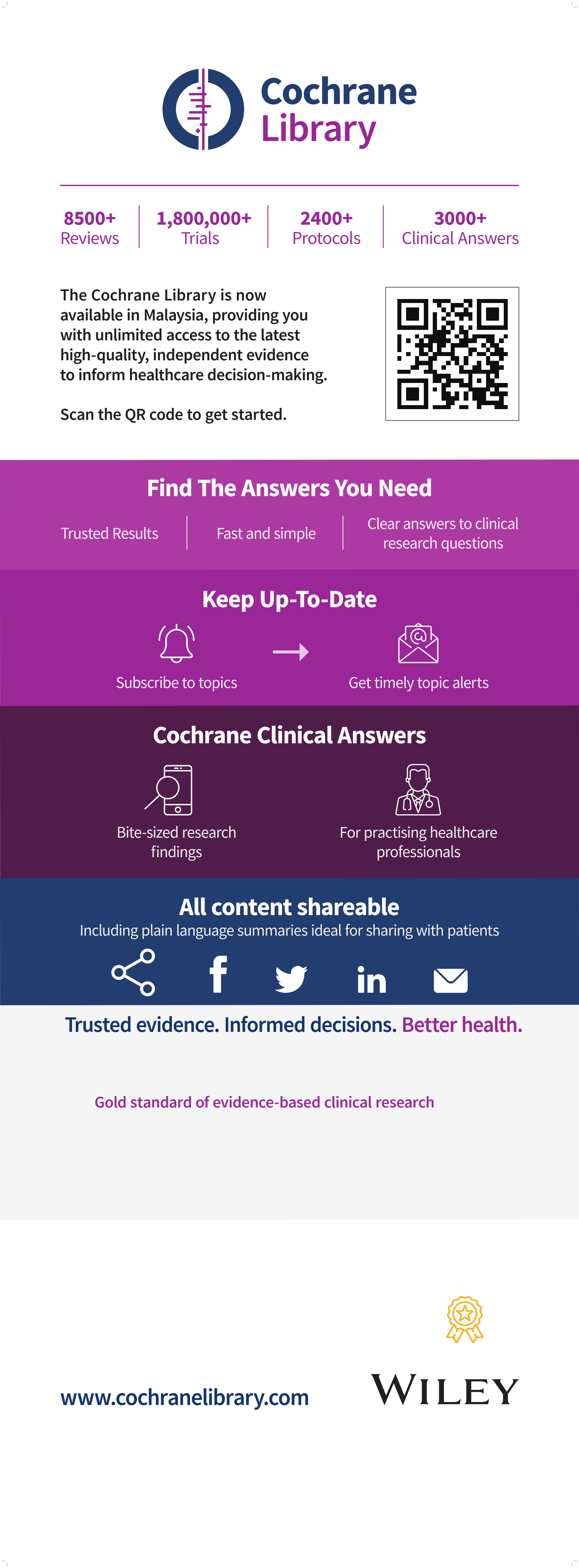 cochrane_english_poster_001