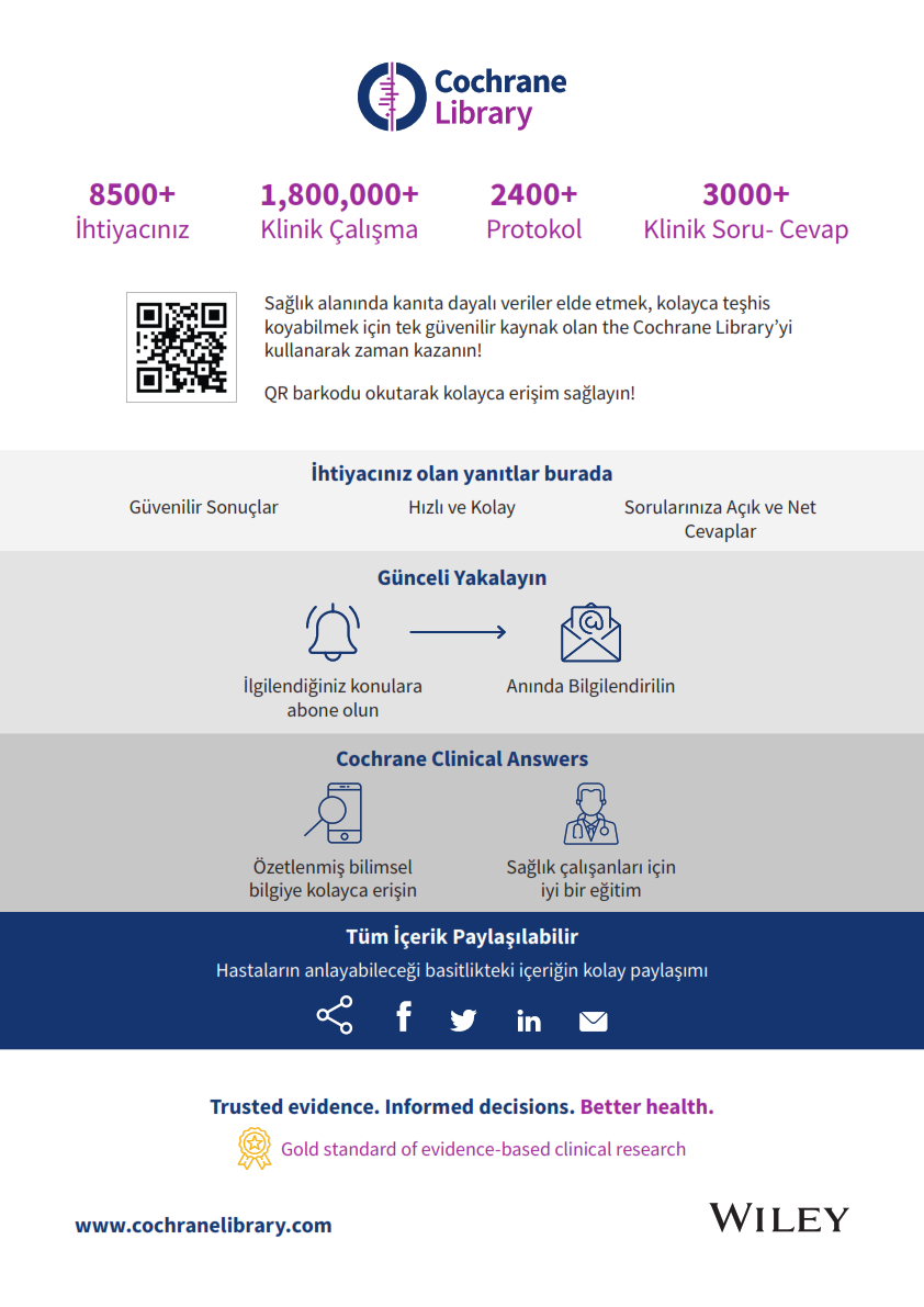cochrane_turkce_poster_001