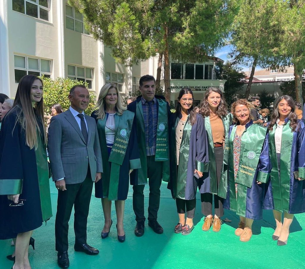 acilis_foto_5