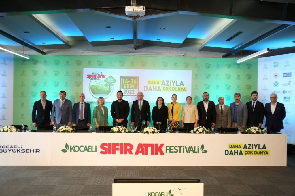 sifir_atik_foto_1
