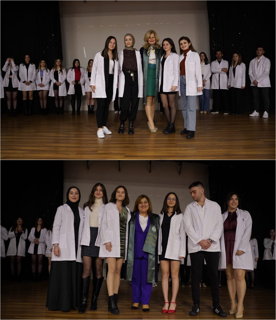 onluk_giyme_4