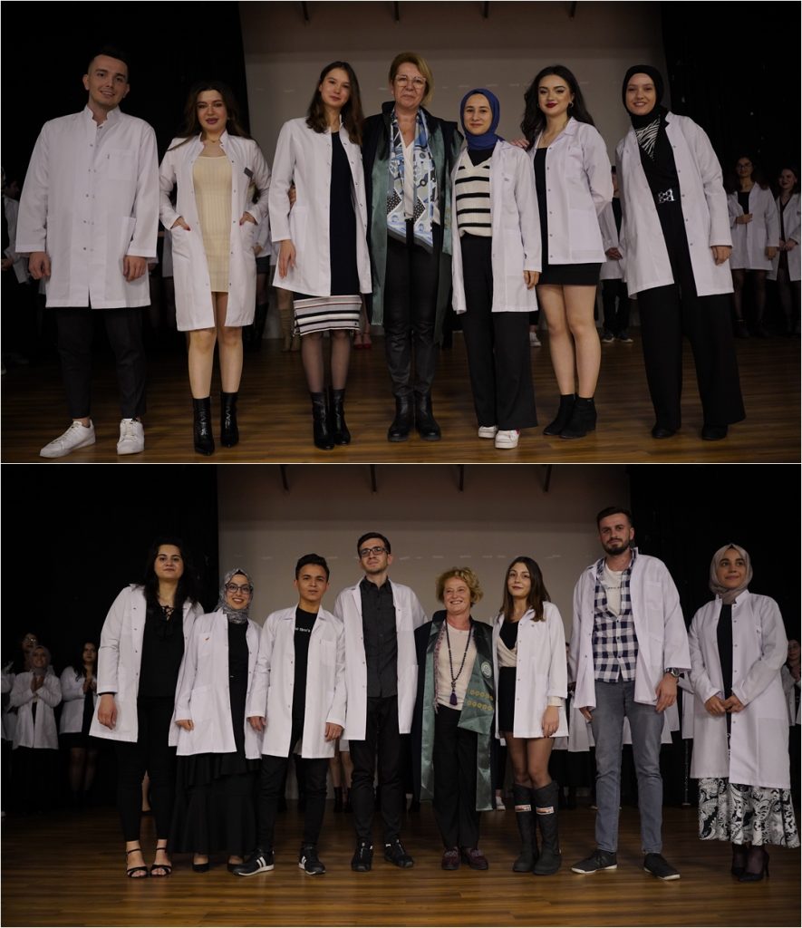 onluk_giyme_6