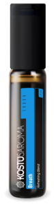 breath_10ml
