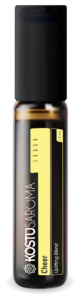 cheer_10ml