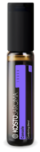 console_10ml
