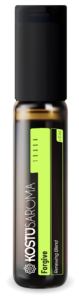 forgive_10ml