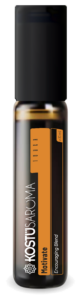motivate_10ml