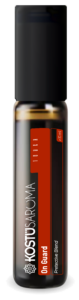 on_guard_10ml