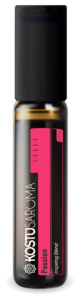 passion_10ml