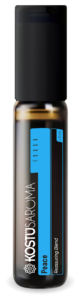 peace_10ml