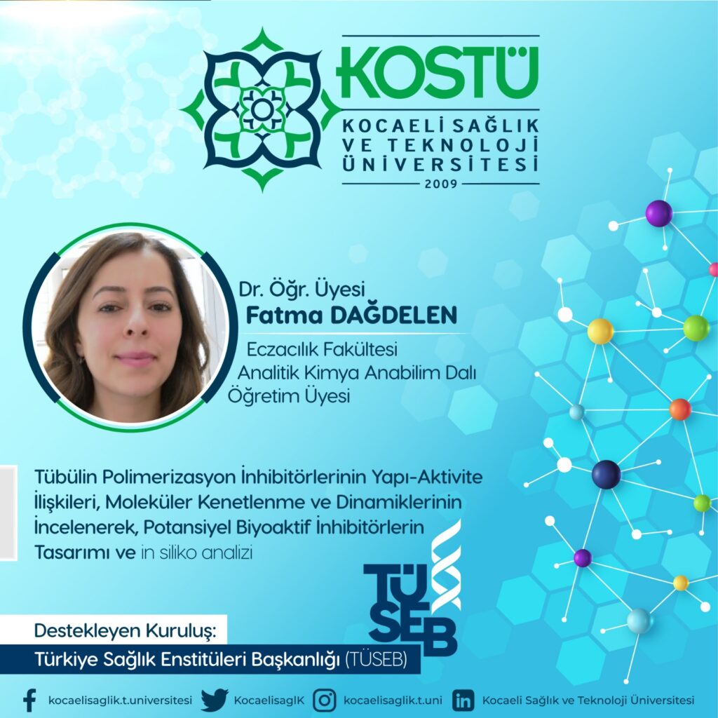 fatma_dagdelen_TUSEB_projesi